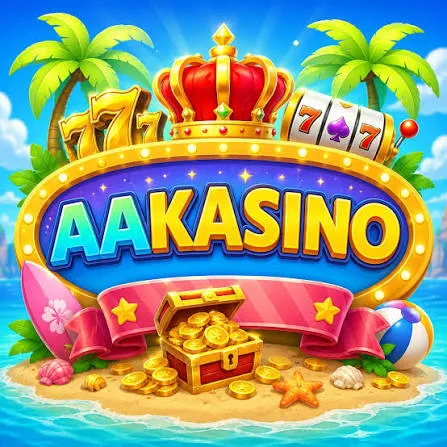 AAKASINO - Aplikasi Fashion Terbaik untuk Belanja Stylish