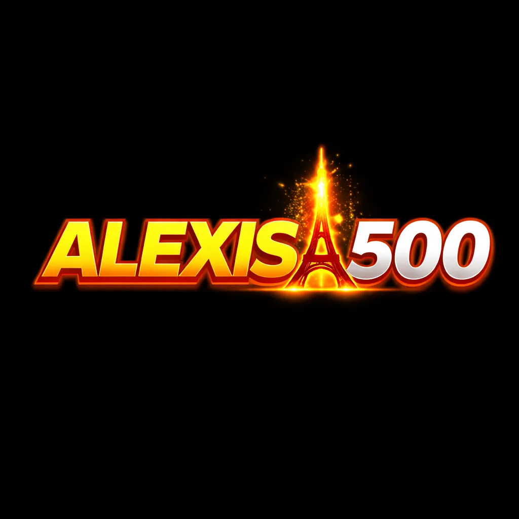 ALEXIS500 - Petualangan Bertani yang Seru