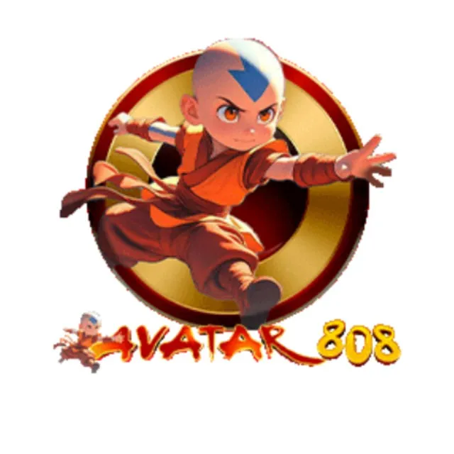 AVATAR808 - Aplikasi Tidur & Relaksasi Terbaik untuk Kesehatan Anda