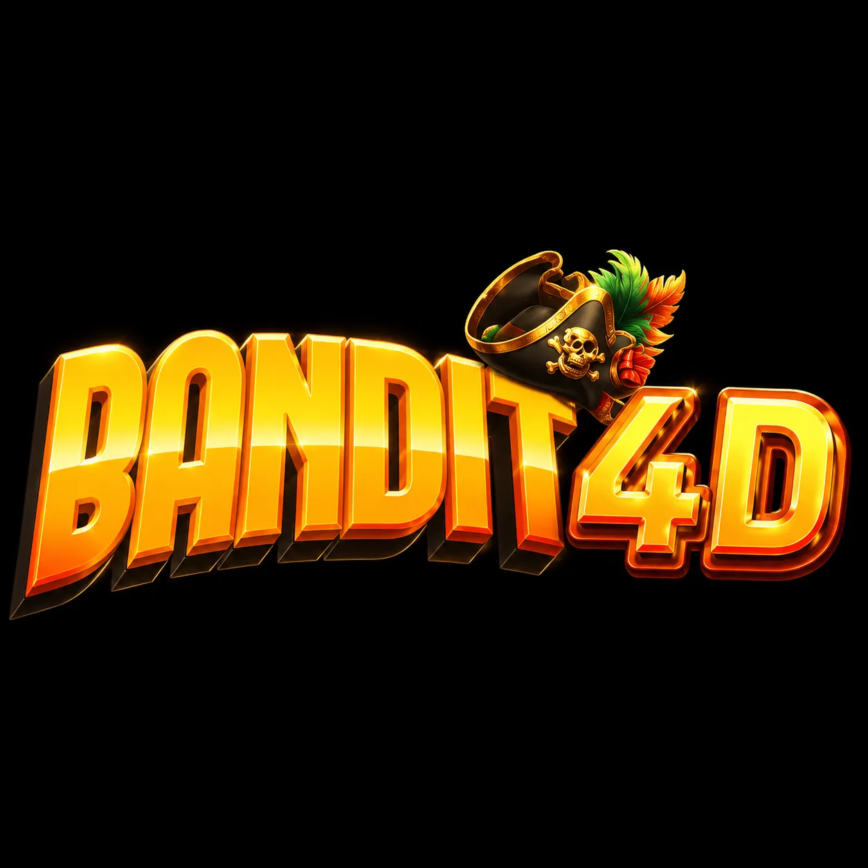 BANDIT4D - Aplikasi Streaming Video Terbaik untuk Musik & Video