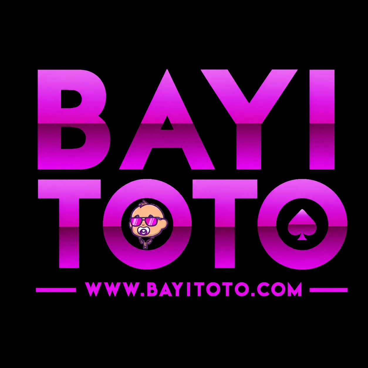 BAYITOTO - Aplikasi Karaoke Terbaik untuk Penggemar Musik