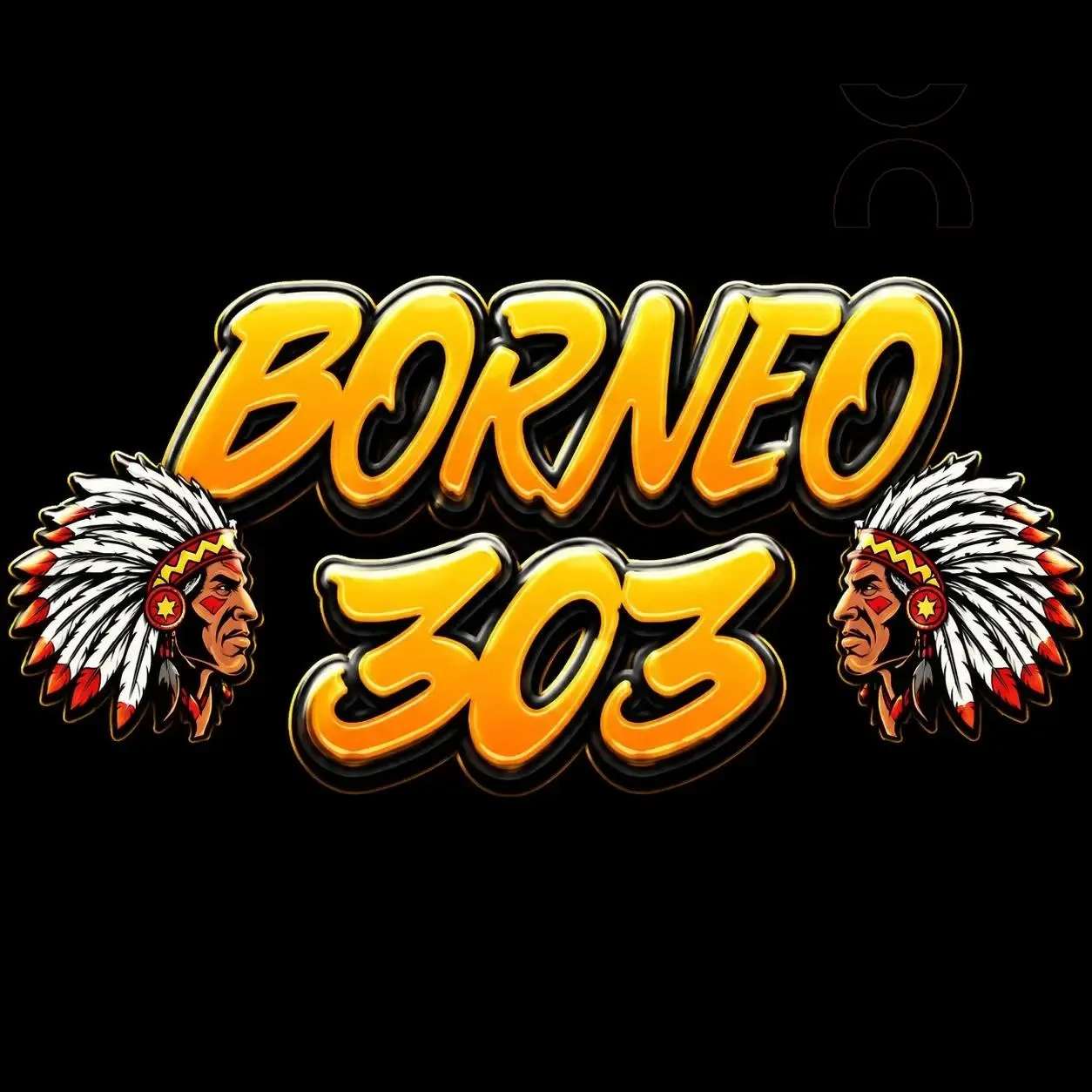 BORNEO303 - Aplikasi Sembunyikan Aplikasi Terbaik untuk HP Anda