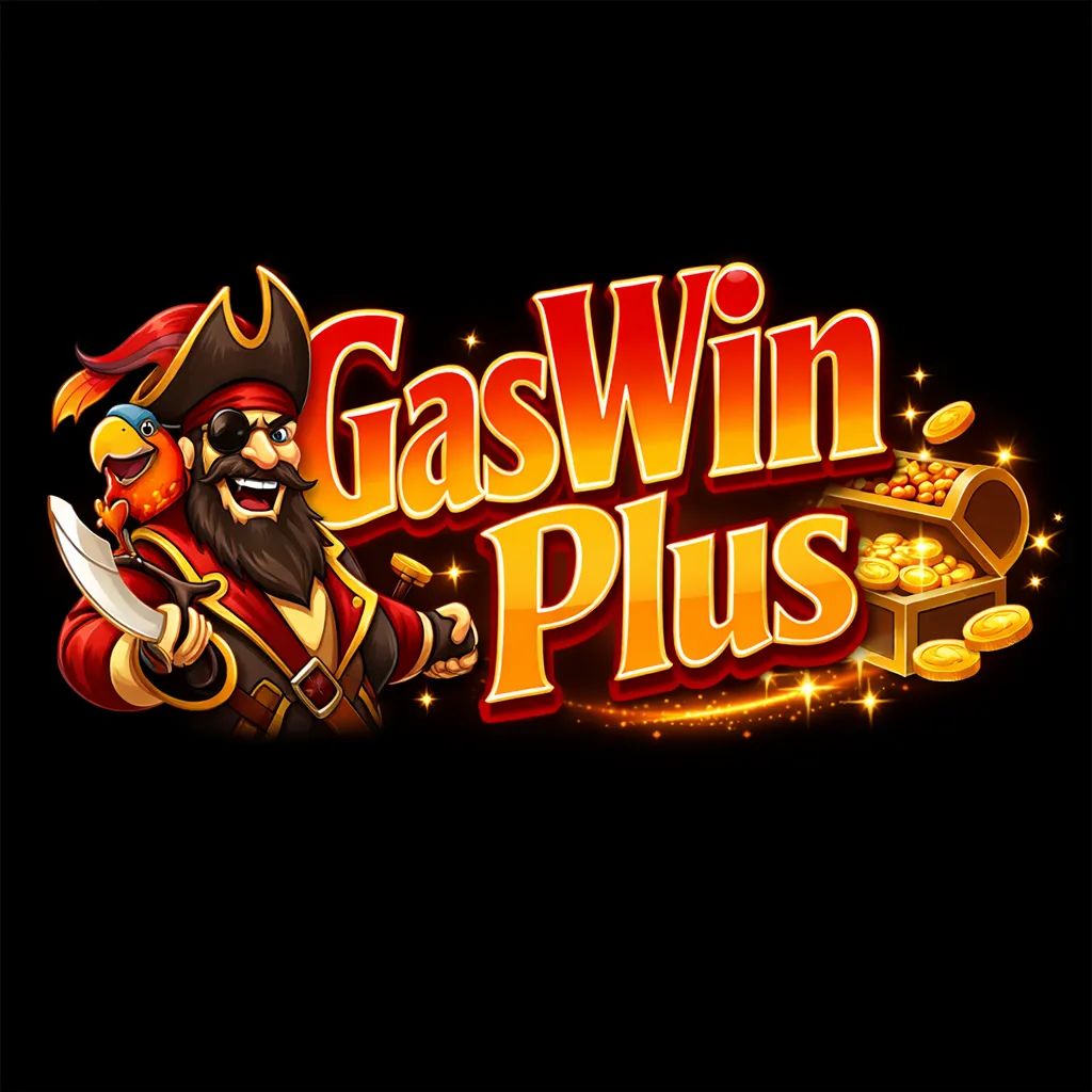 GASWIN - Aplikasi Lacak Langkah untuk Kesehatan Anda