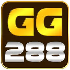 GG288 - Aplikasi Ensiklopedia Terlengkap untuk Edukasi