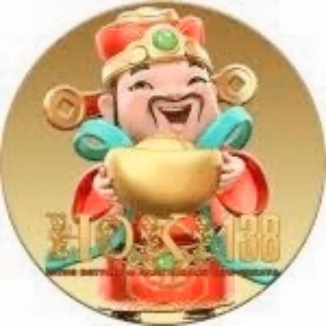 hoki138 - Gambar Digital APK