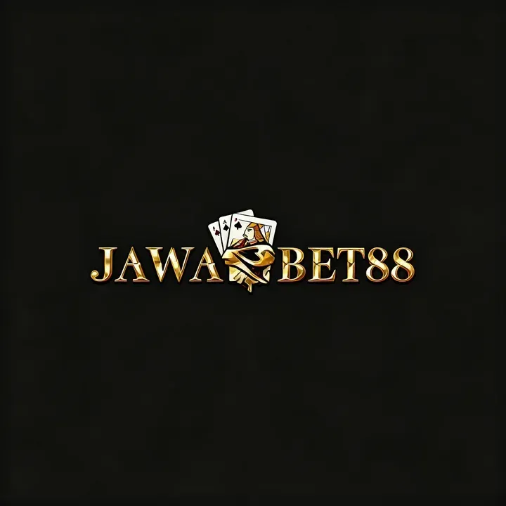 JAWABET88 - Aplikasi Cek Tagihan Listrik Terpercaya