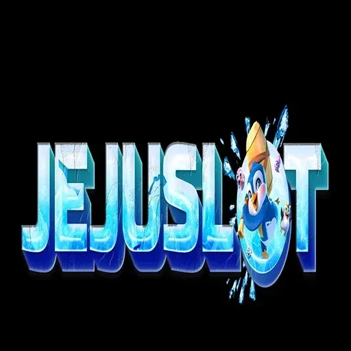 JEJUSLOT - Aplikasi Pemantau Detak Jantung Terbaik