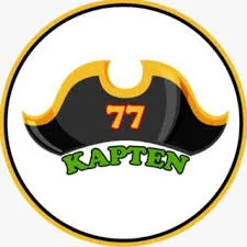 kapten77 - Belanja Online APK
