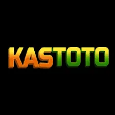KASTOTO - Aplikasi Cadangan Data Terpercaya untuk Smartphone Anda