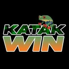 katakwin - Sembunyikan Aplikasi APK