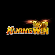 KIJANGWIN - Aplikasi Hapus Background Terbaik untuk Edit Foto