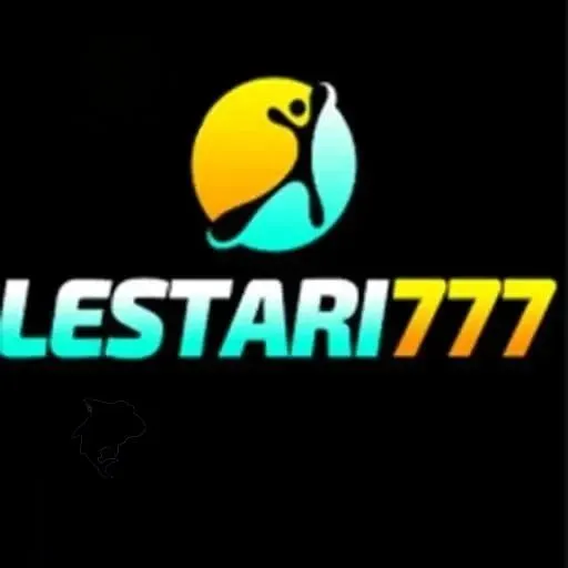 lestari777 - Cuaca Lokal APK