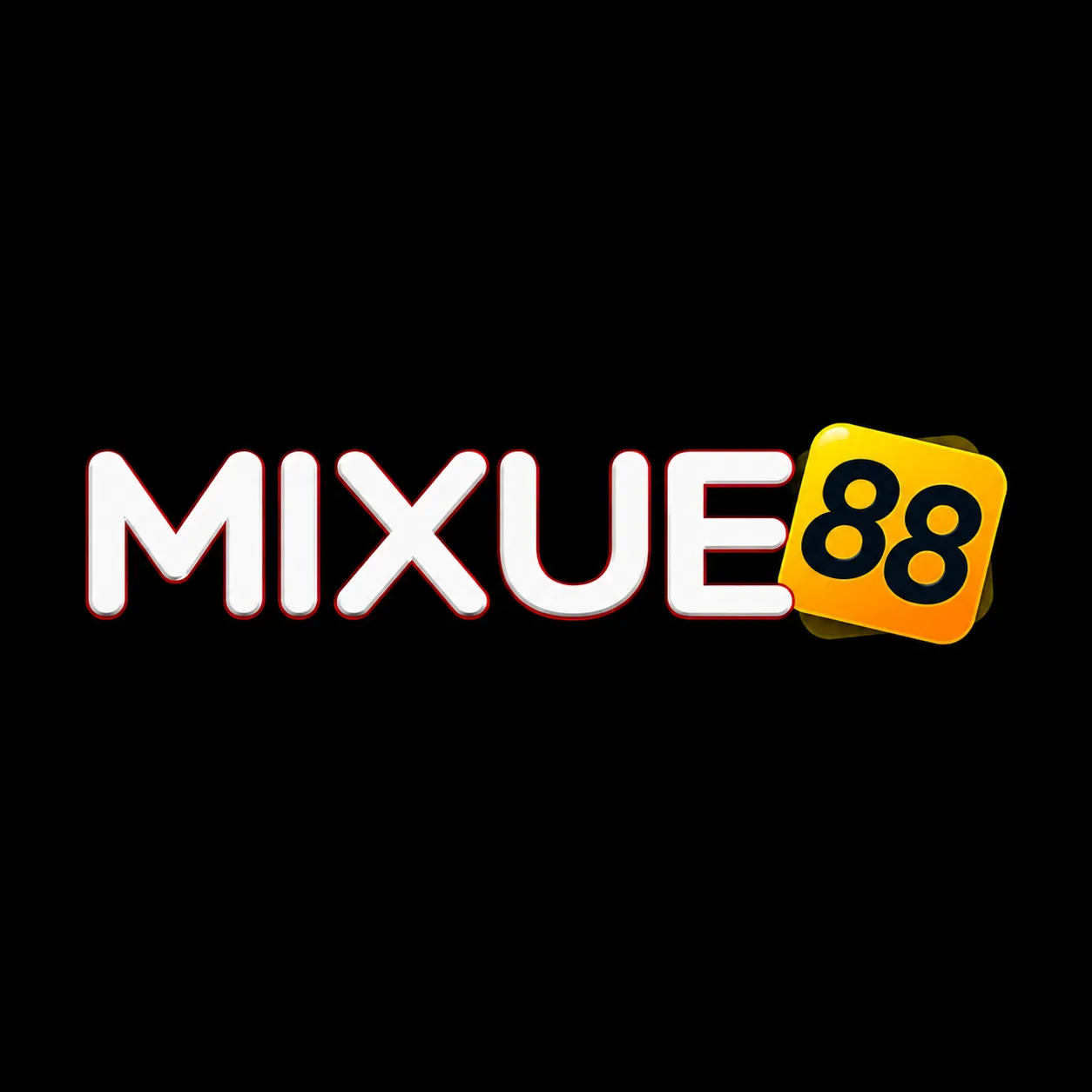 MIXUE88 - Aplikasi Belajar Matematika Interaktif