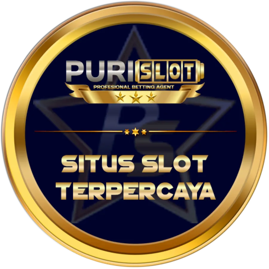 PURISLOT - Aplikasi Flashcard Edukasi Terbaik untuk Pembelajaran Efektif