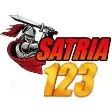 SATRIA123 - Permainan Musik Rhythm Penuh Tantangan