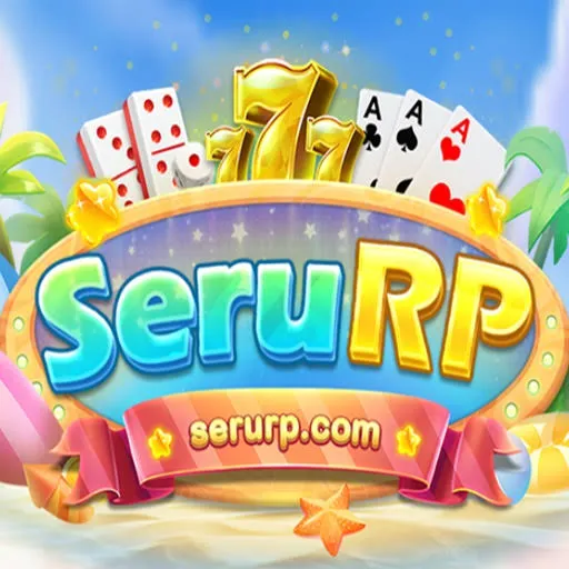 SERURP - Aplikasi Cek Mutasi Keuangan Terpercaya