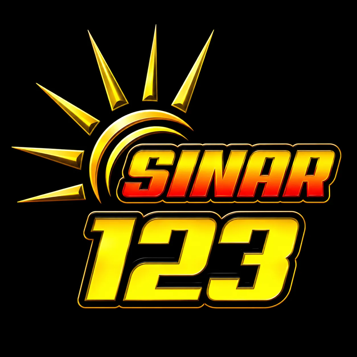 sinar123 - Status WA Video APK