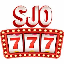 SJO777 - Game Kasual Seru dan Menghibur