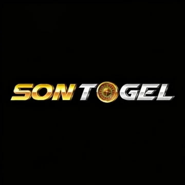 sontogel - Kompas Digital APK