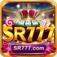 SR777 - Aplikasi Streaming Video Terbaik untuk Musik & Hiburan