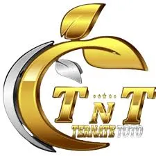 ternatetoto - Game Anak TK APK