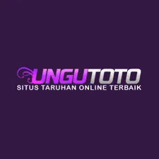 UNGUTOTO - Aplikasi Dongeng Audio untuk Anak dan Keluarga