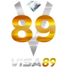 visa89 - Kontrol Orang Tua Anak APK