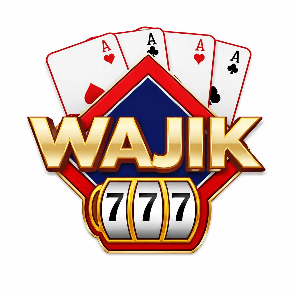 WAJIK777 - Aplikasi Lacak Lokasi Terbaik di Maps & Cuaca