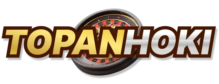 topanhoki